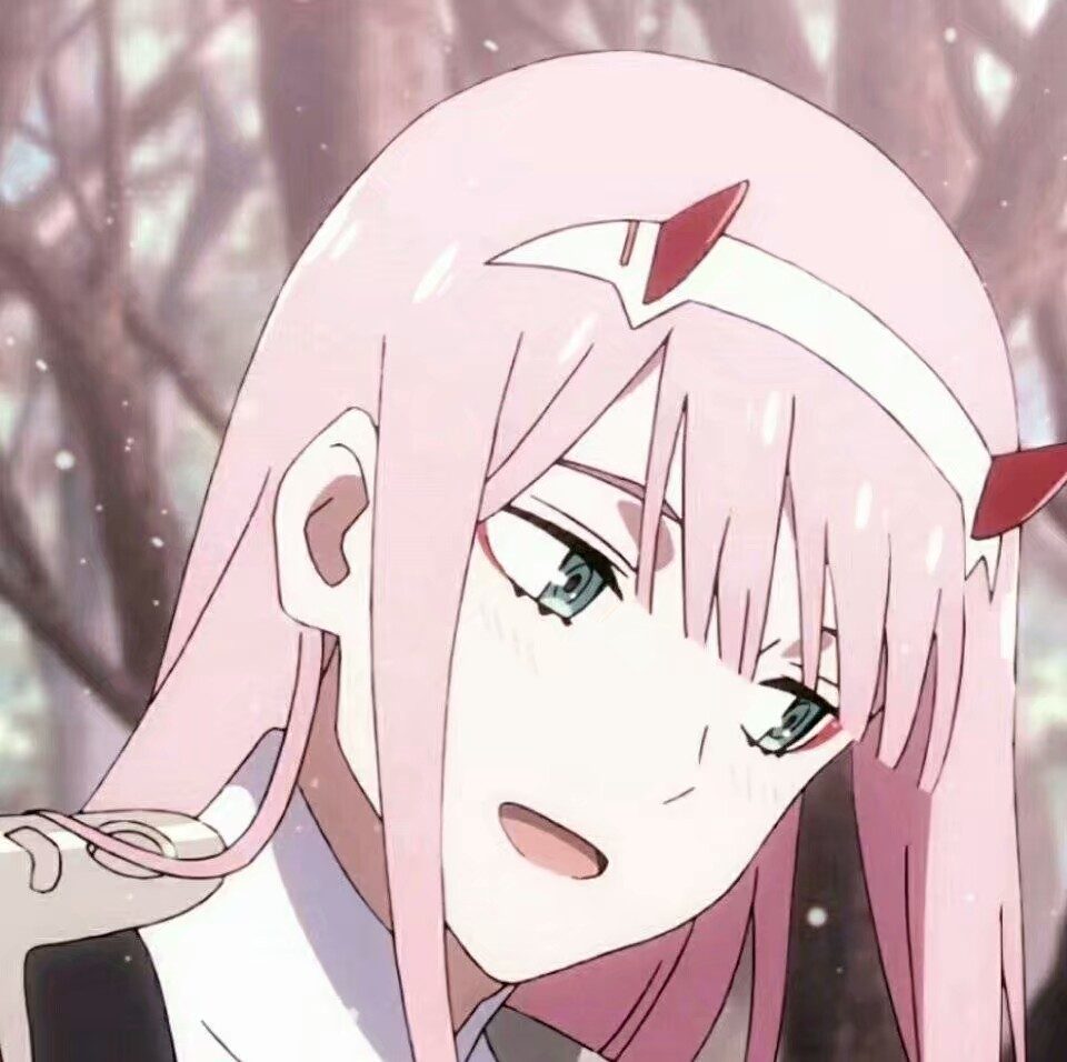 美少女战士